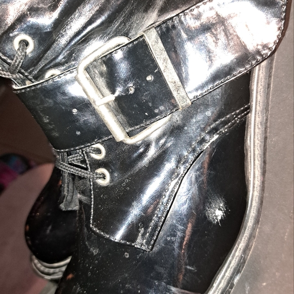 DISCO FRANKENSTEIN STARTER SET - Picture 11 of 11